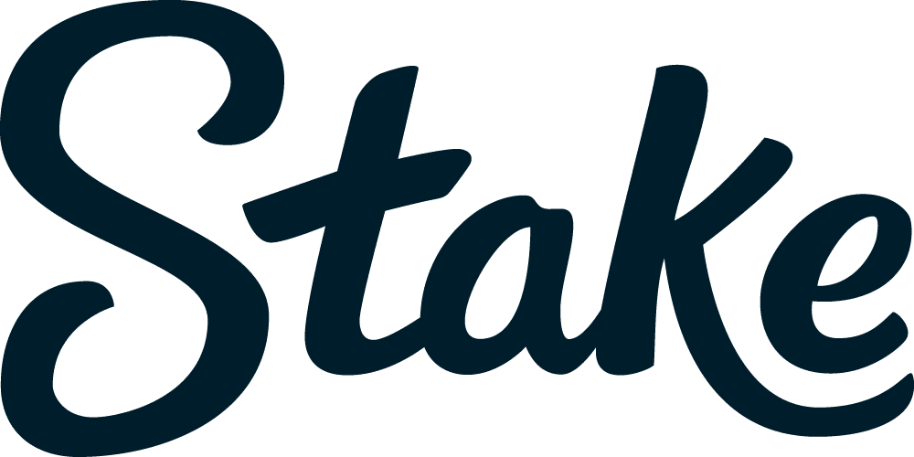 Stake Giriş – Stake Giriş Adresi – Stake Güncel Giriş – Stake Yeni Giriş Linki